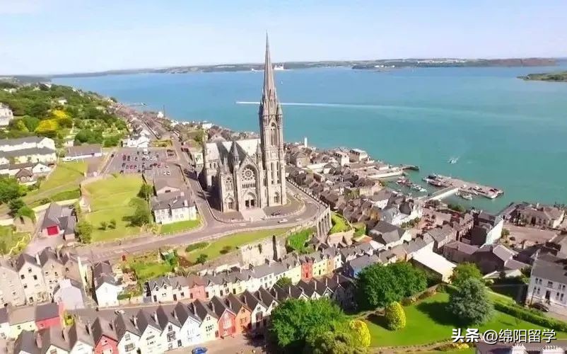 留学哪个国家没有种族歧视,留学没有种族歧视的国家