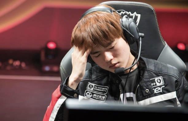 深夜看哭的故事,一些让人看哭的故事