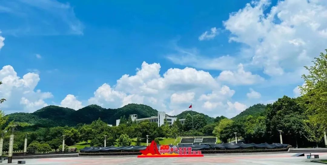 浙江科技学院：作为一所应用型省属本科高校，毕业生就业如何？