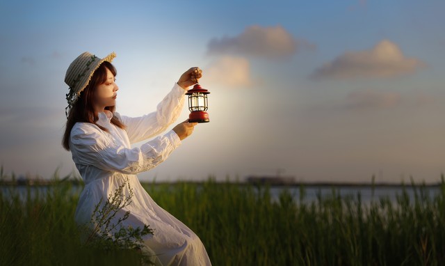 退休后的生活丰富多彩如何安排,退休后的生活最好状态