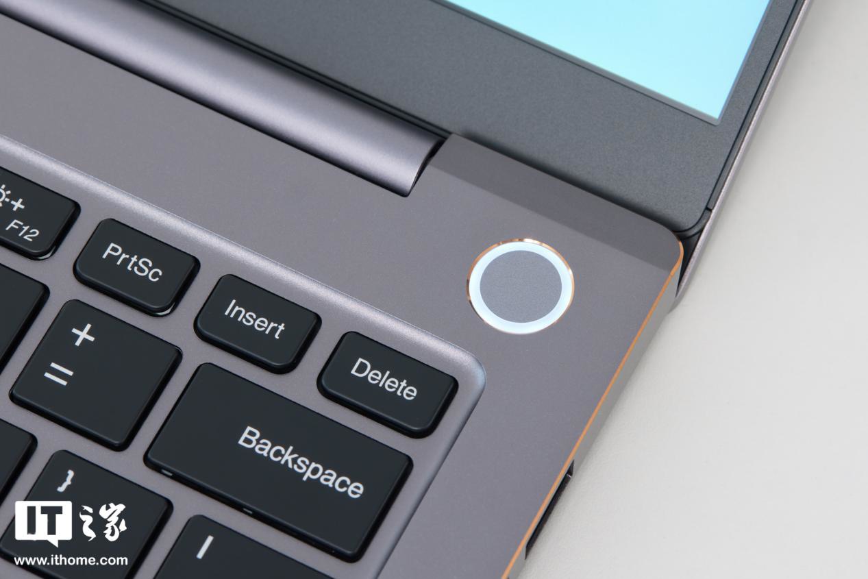 雷神t-book14旗舰轻薄本扩展内存,雷神t-bookpro14测评