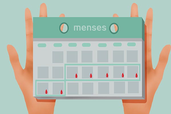 避孕套前面的尖头,避孕套前面的尖尖是什么