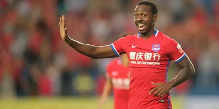 牛洪利孙继海,牛洪利大连