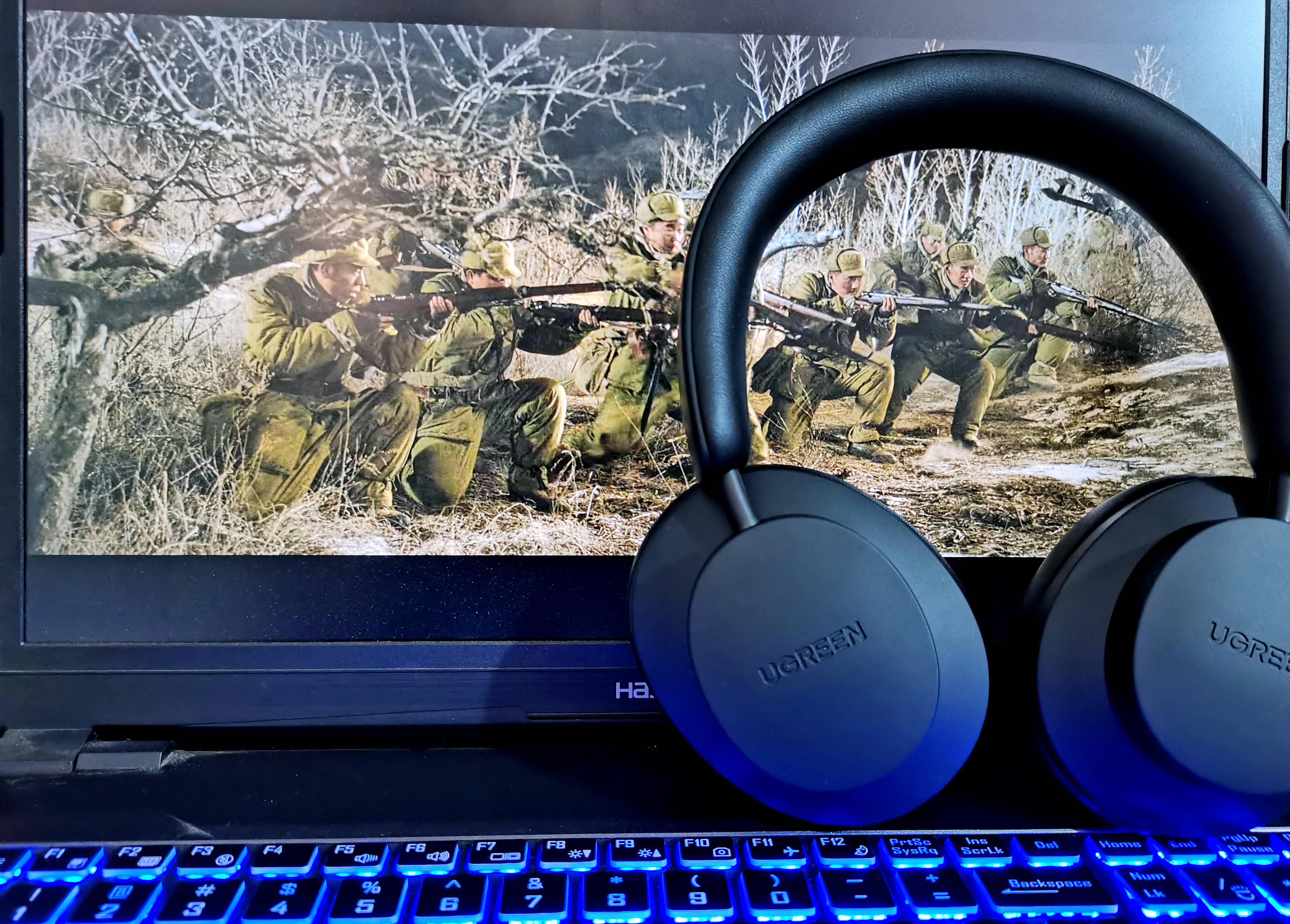 缁胯仈钃濈墮鑰虫満max3,缁胯仈hitune3鑰虫満娴嬭瘎