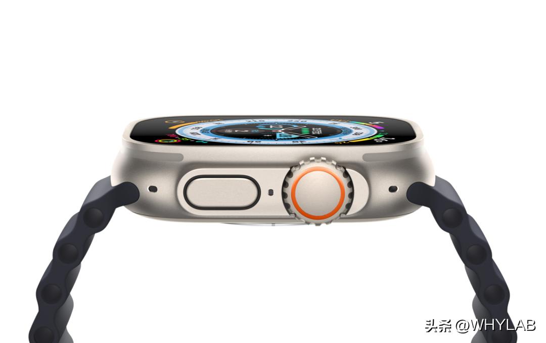 铝合金中框的手机,铝合金中框手机推荐