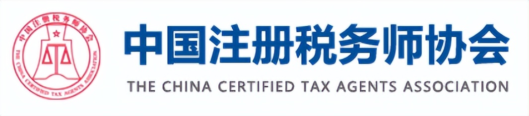 30岁考证含金量推荐,最近比较热门的考证