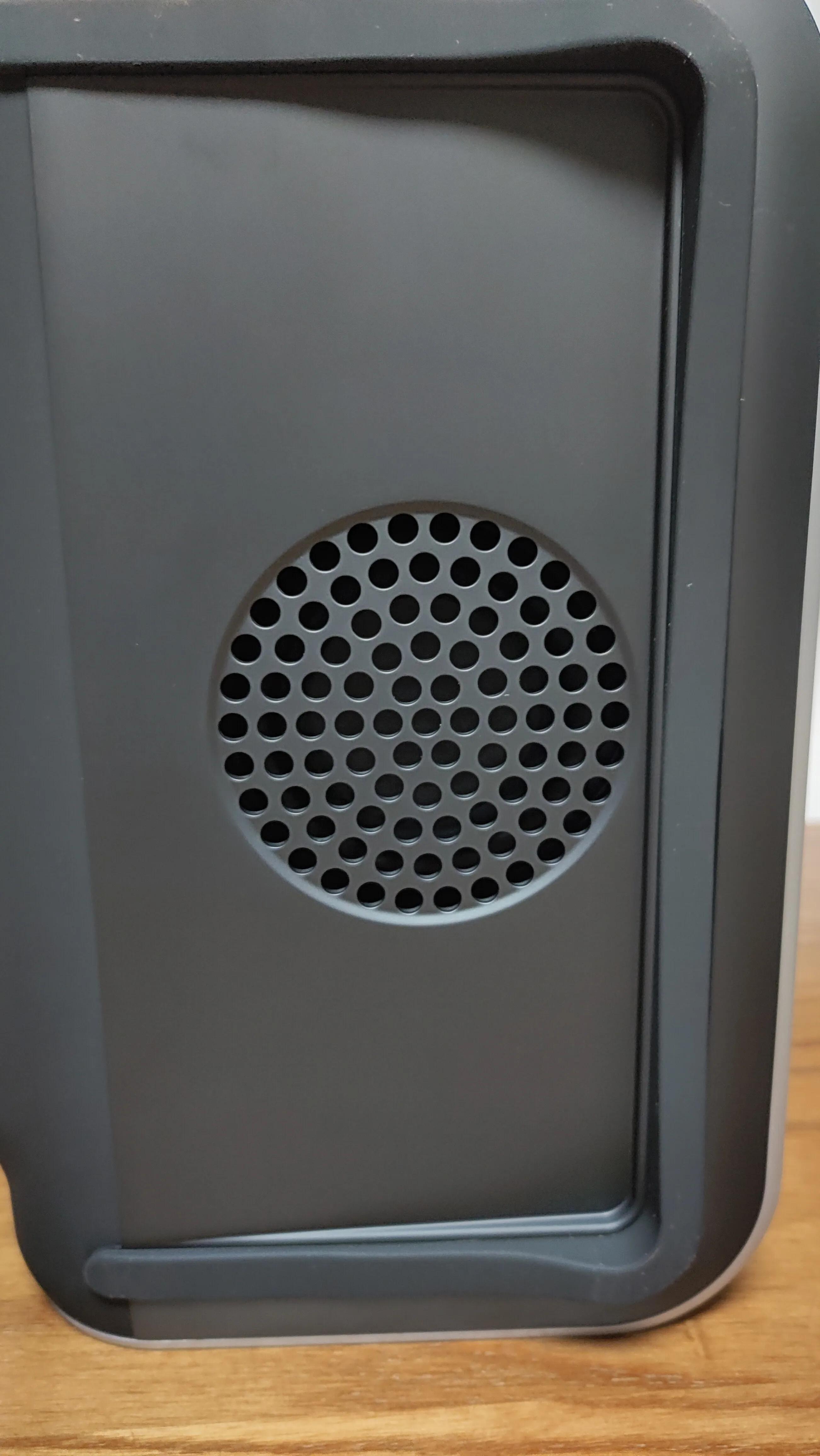 fitkid音箱拆解,Fitkid发烧级蓝牙音箱哪里买