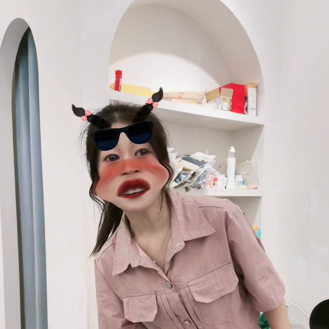 周一店内实拍视频,星巴克店内实拍视频