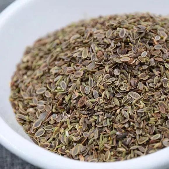 桂皮香料的30种,桂皮香料秘密