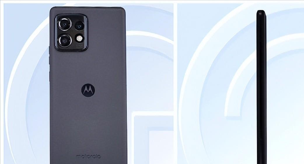 怀念当年的诺基亚摩托罗拉,诺基亚摩托罗拉为什么消失了