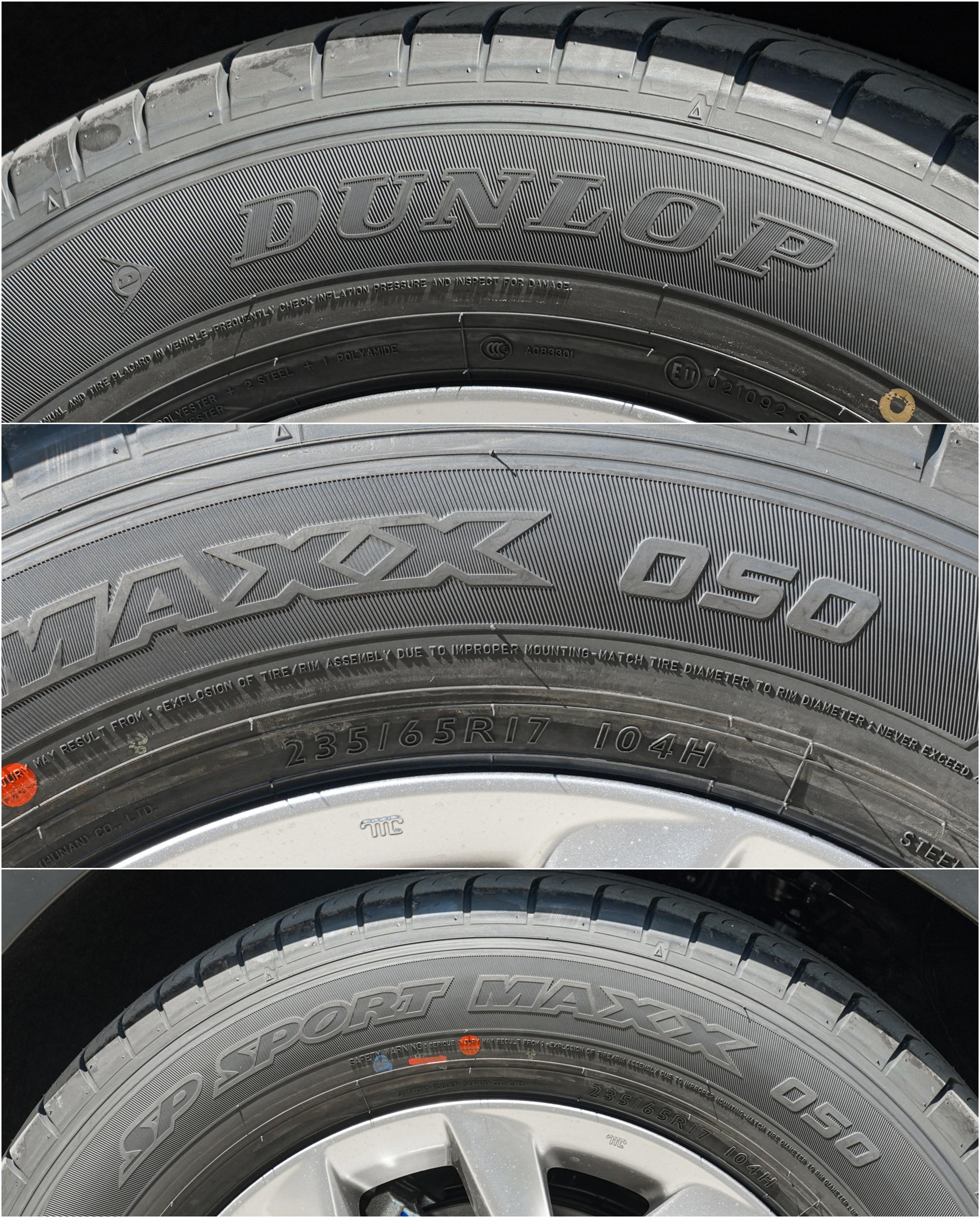 本田cr-v7座价格多少,最新款本田crv详细介绍以及价格