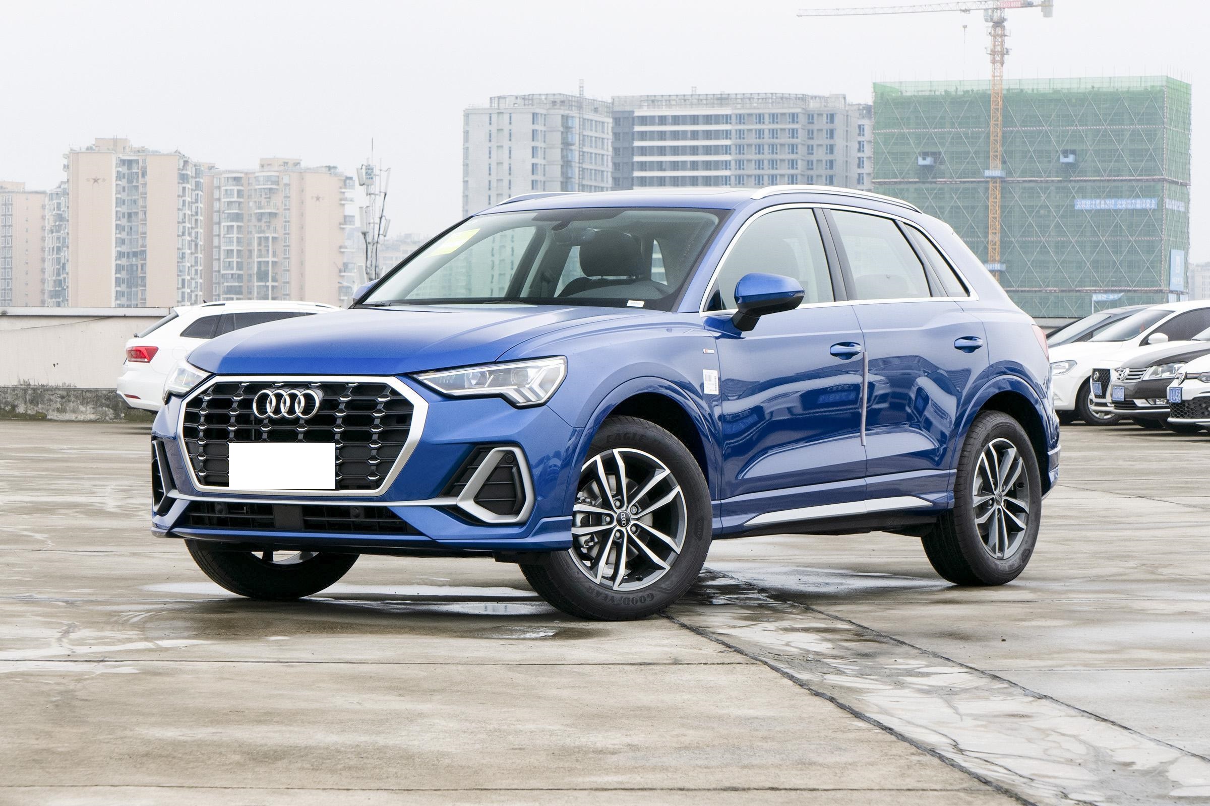 15万到20万这几款suv非常值得选择,25万预算性价比最高的几款suv