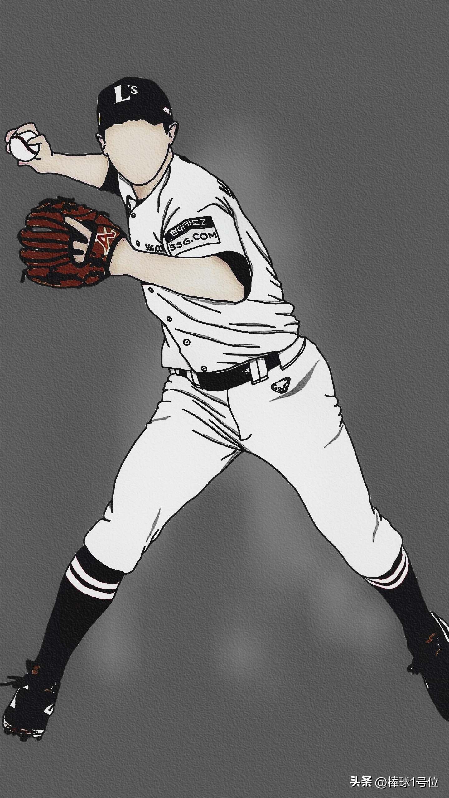 mlb伦敦赛是什么意思,mlb纽约大都会比赛图