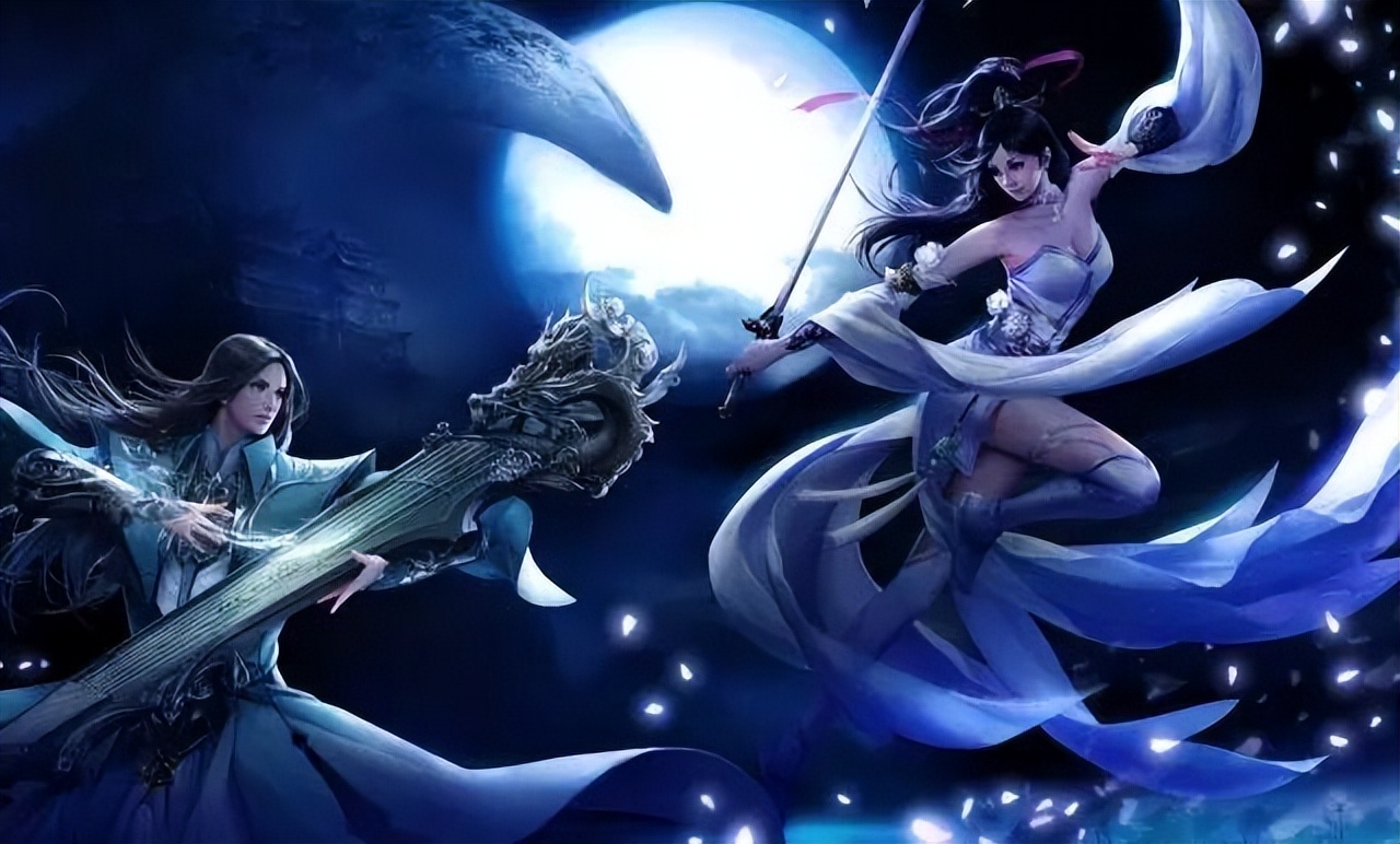 四本爽到爆的召唤流小说,五本必看召唤流小说精品