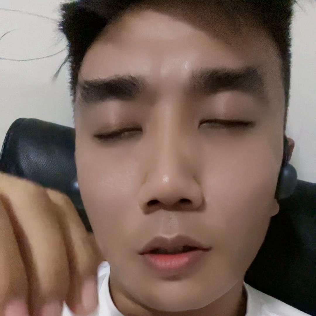 作为过来人告诉你创业一定要谨慎,创业难这些门槛你知道几个