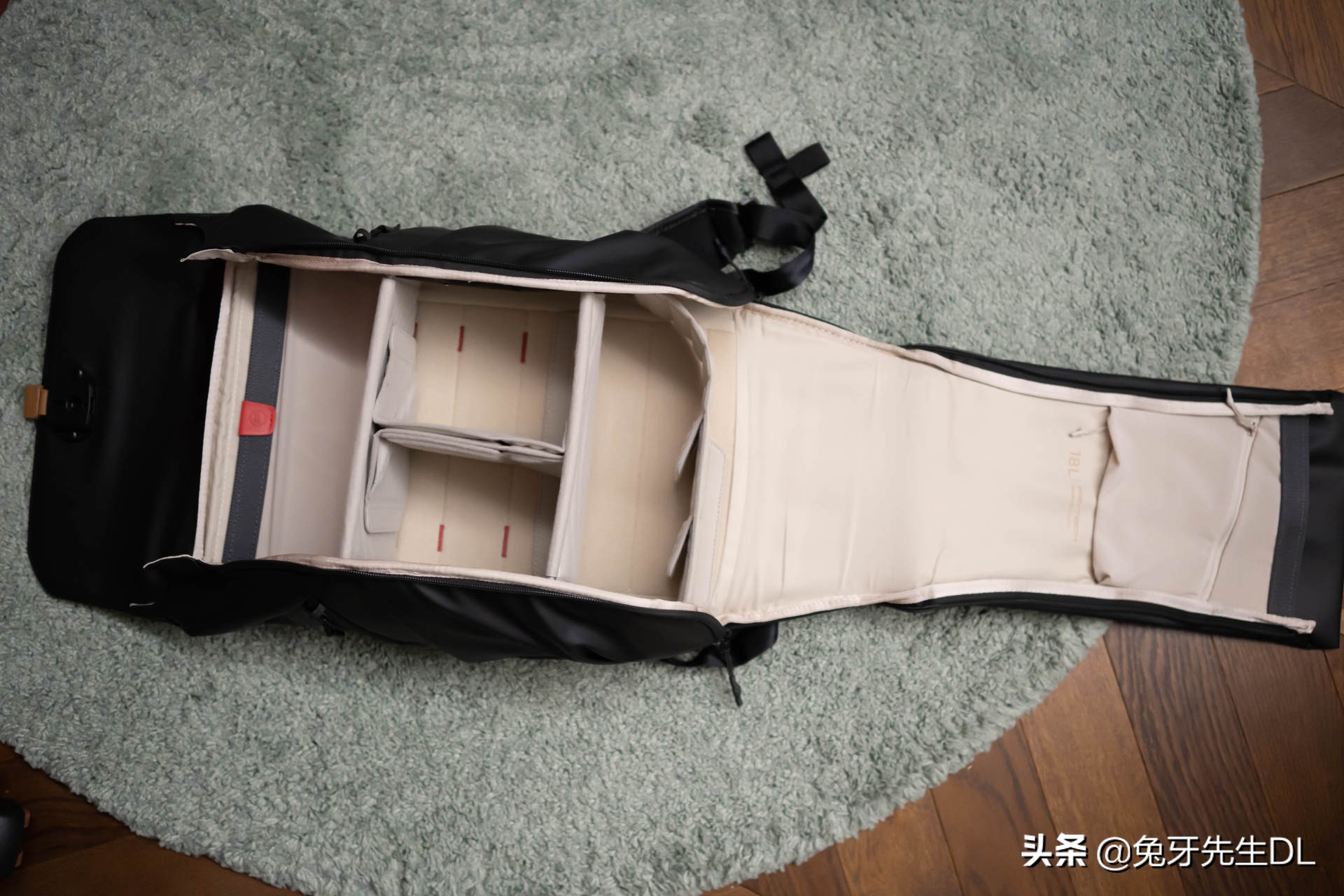 听说包治百病攻略,听说包包能治百病