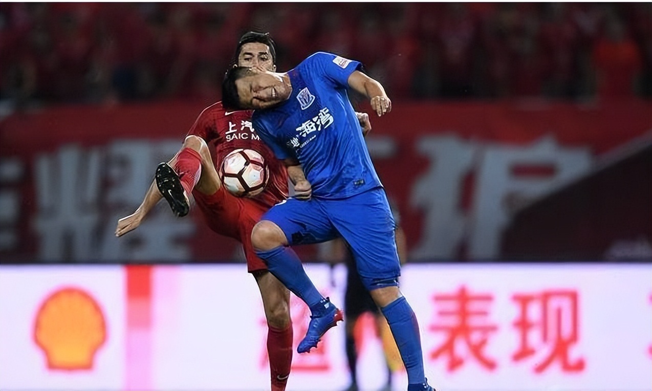 秦升被抓是哪一集,秦升被识破最后的下场