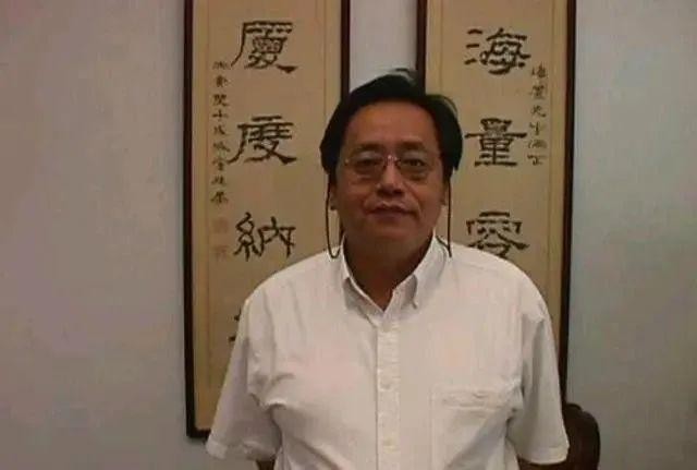 玄学鬼才？预言未来？中医圣者？倪海厦是江湖*子骗**还是世间奇人？