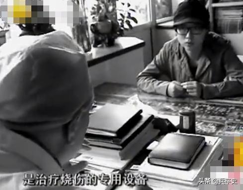 17岁女孩放弃高考捐骨髓救母亲,18岁女儿放弃高考捐骨髓救母亲
