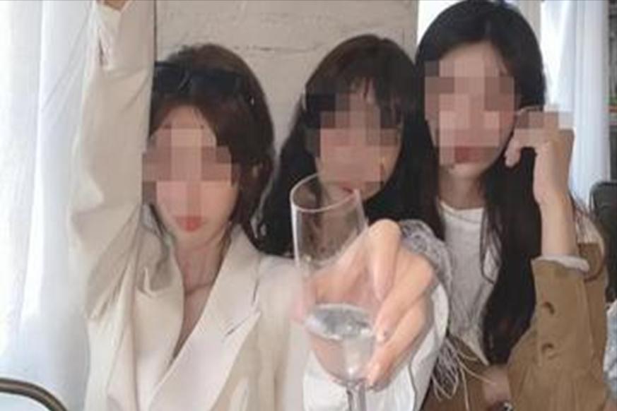 四川一男子“侵犯”姐姐后自杀，五年后姐姐哭诉：是我一时糊涂啊