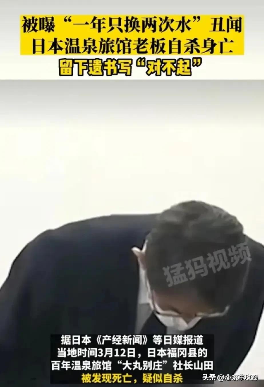 东方小孙在直播间回应野生虾虚假宣传这到底是在救火还是添火？