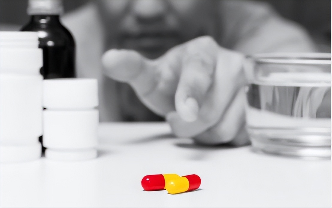 他达拉非长期服用效果是不是更好,他达拉非第一次服用剂量