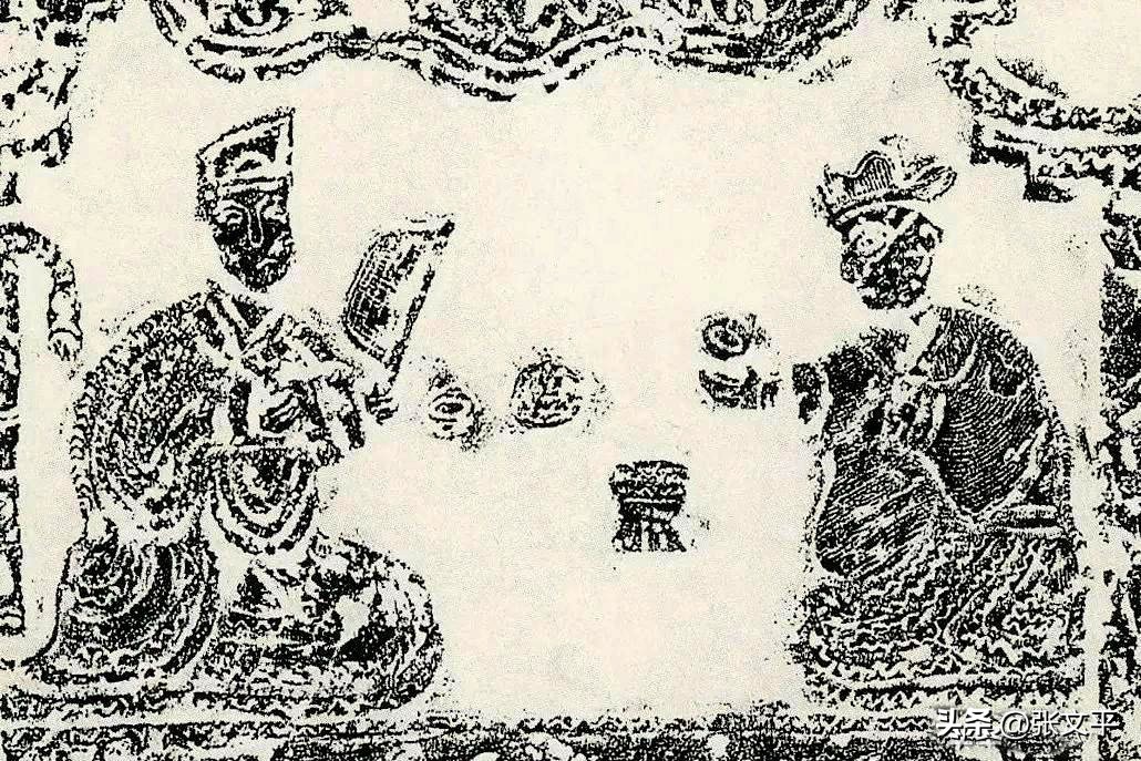 山西红白喜事有吃面的吗,参加少数民族酒席