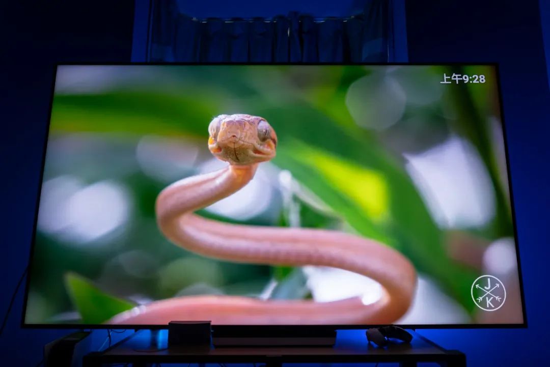 小米电视65寸电视大师评测,小米电视大师86英寸miniled评测