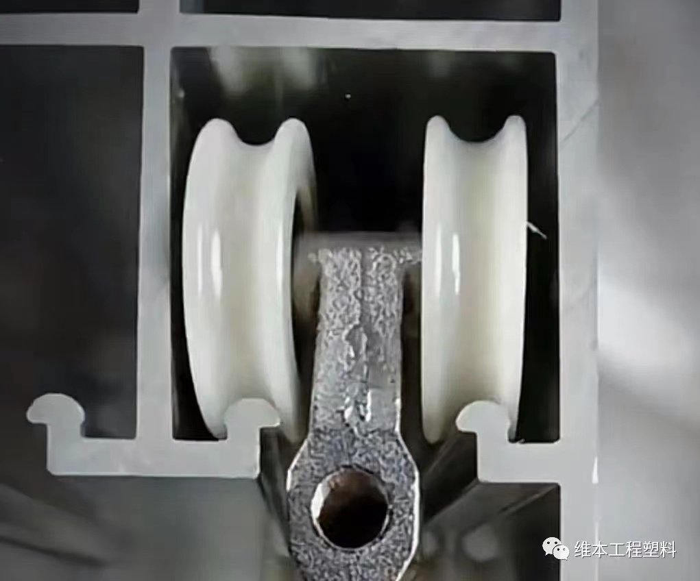 注塑产品壁厚缩水怎么调,注塑厚件缩水怎样解决