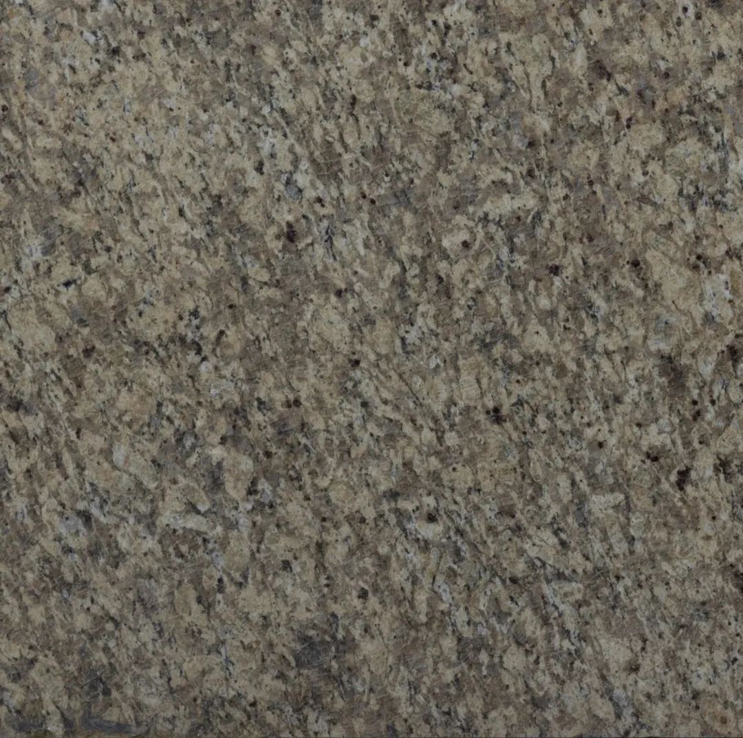 花岗岩石材贴图素材,岩板贴图素材下载