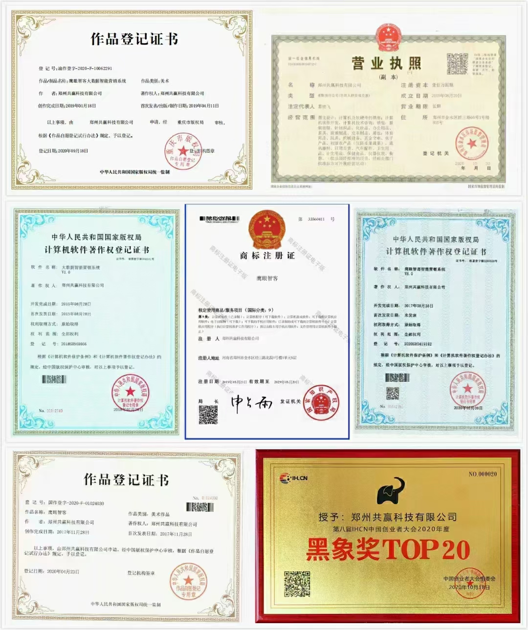 大数据智能营销获客系统神器,大数据全网获客系统