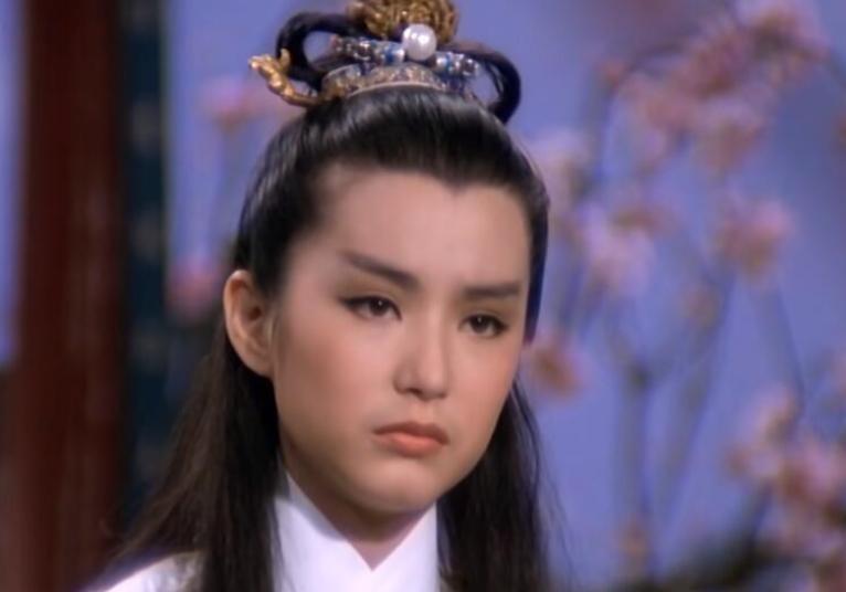 露额头发型会显得阳光,露额头显精神的发型