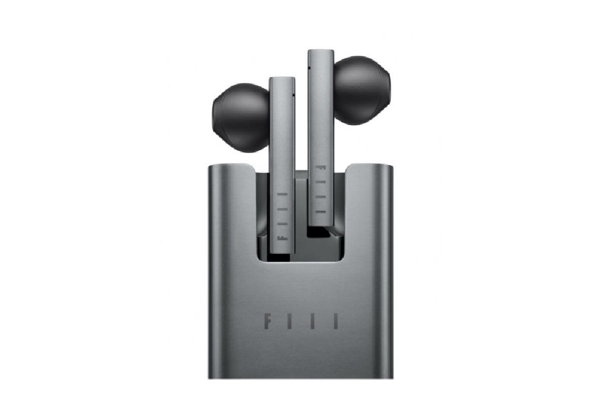 让我们摇滚起来,让我们摇滚起来的视频