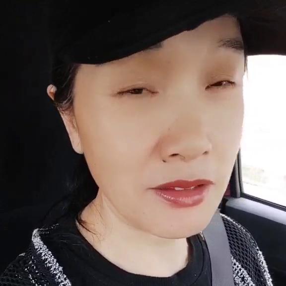 #我就没事做找点事情做做去做值得你做的事情。来日本也让...