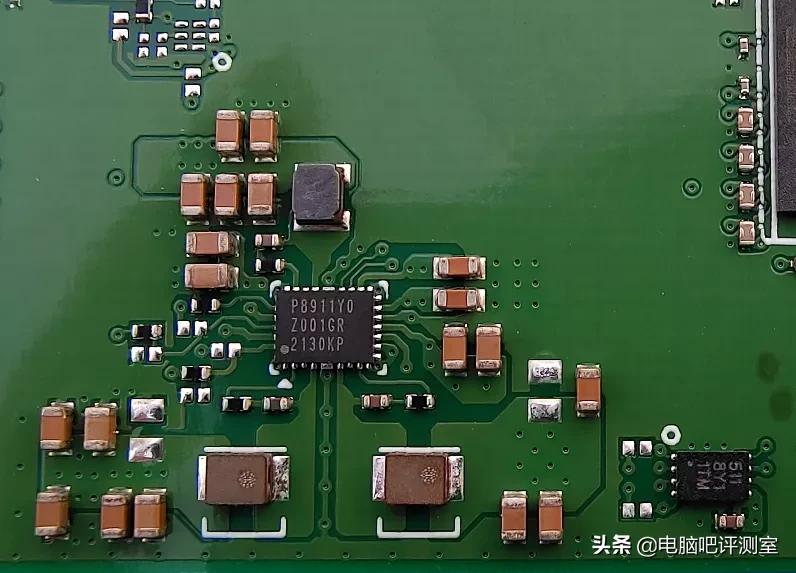金泰克ddr5内存用的是什么颗粒,金泰克ddr5内存条怎么样