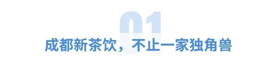 广州餐饮加盟展免费门票,2022广州餐饮加盟展多少家