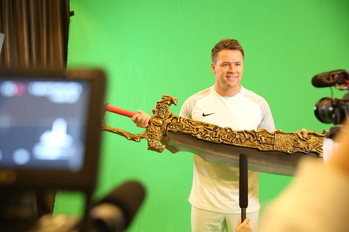 cba名帅事件,cba广东杜锋被换