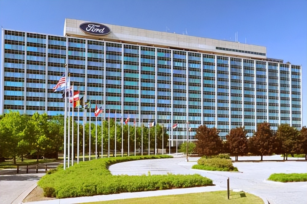 汽车的发明历史简介,汽车发明过程及发展史