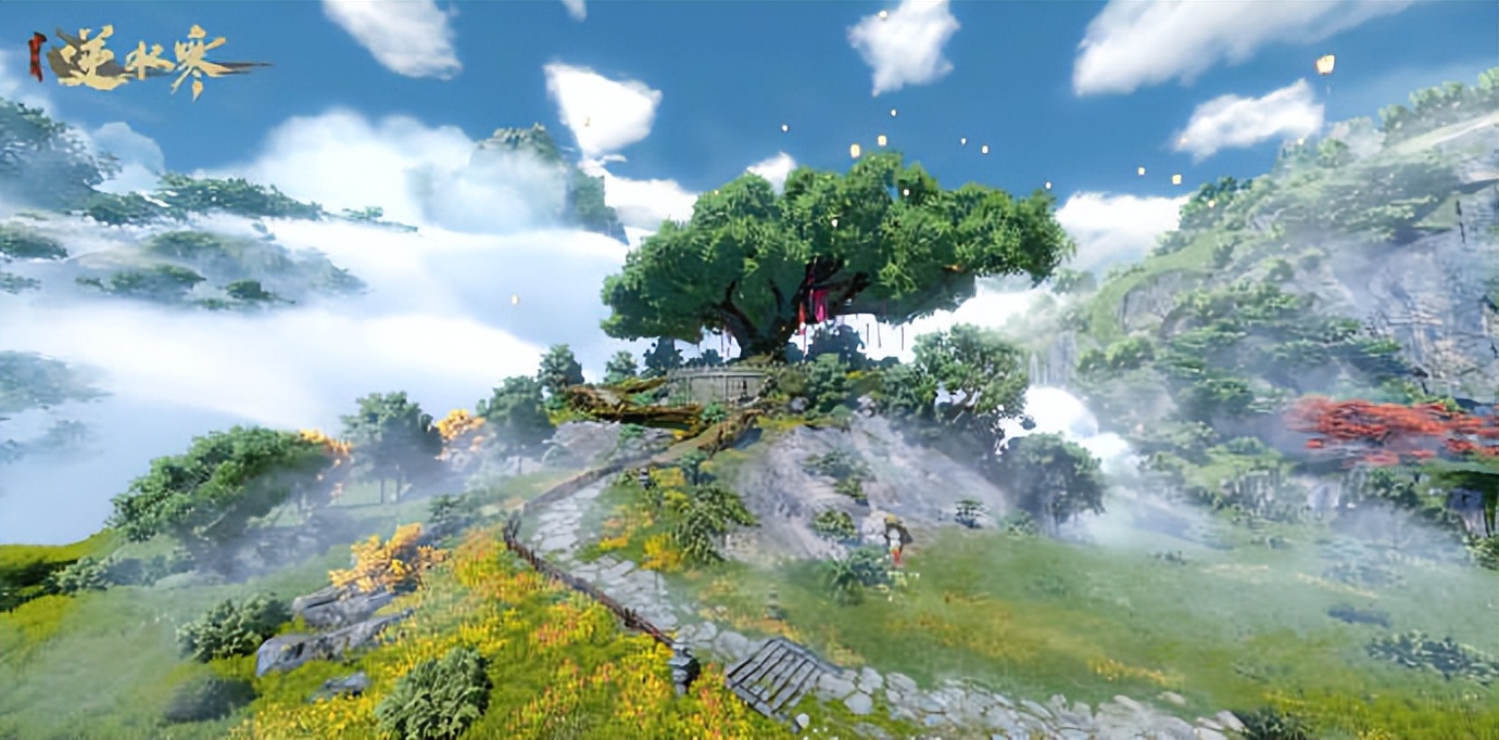 零氪玩家快速升庄园,0氪玩家快速升级庄园