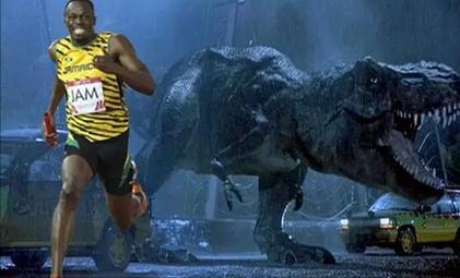 盘点十种能秒杀霸王龙的恐龙,十大比霸王龙厉害的恐龙