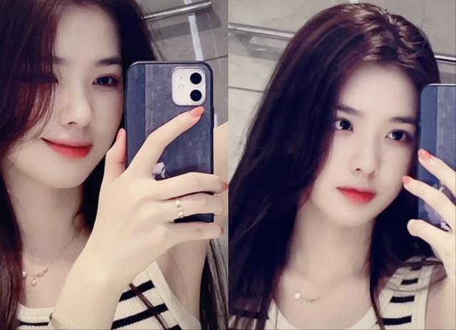 消失、造假、被封杀，2021直播行业大瓜盘点