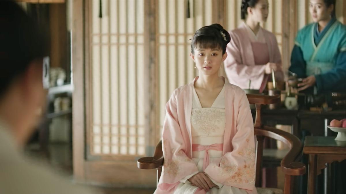 鐭ュ惁閲岀殑瀹嬪紡瀹跺叿,鐭ュ惁鐭ュ惁甯冩櫙瑙嗛