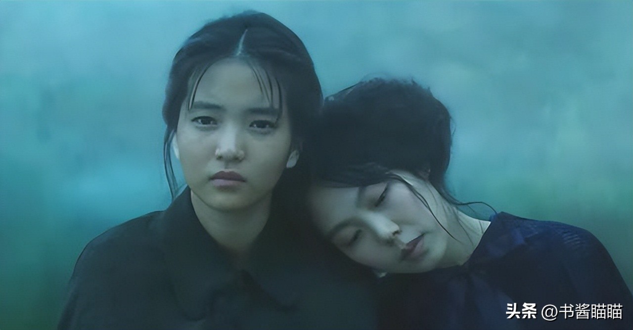 汤唯韩国新电影,汤唯韩国青龙电影节视频