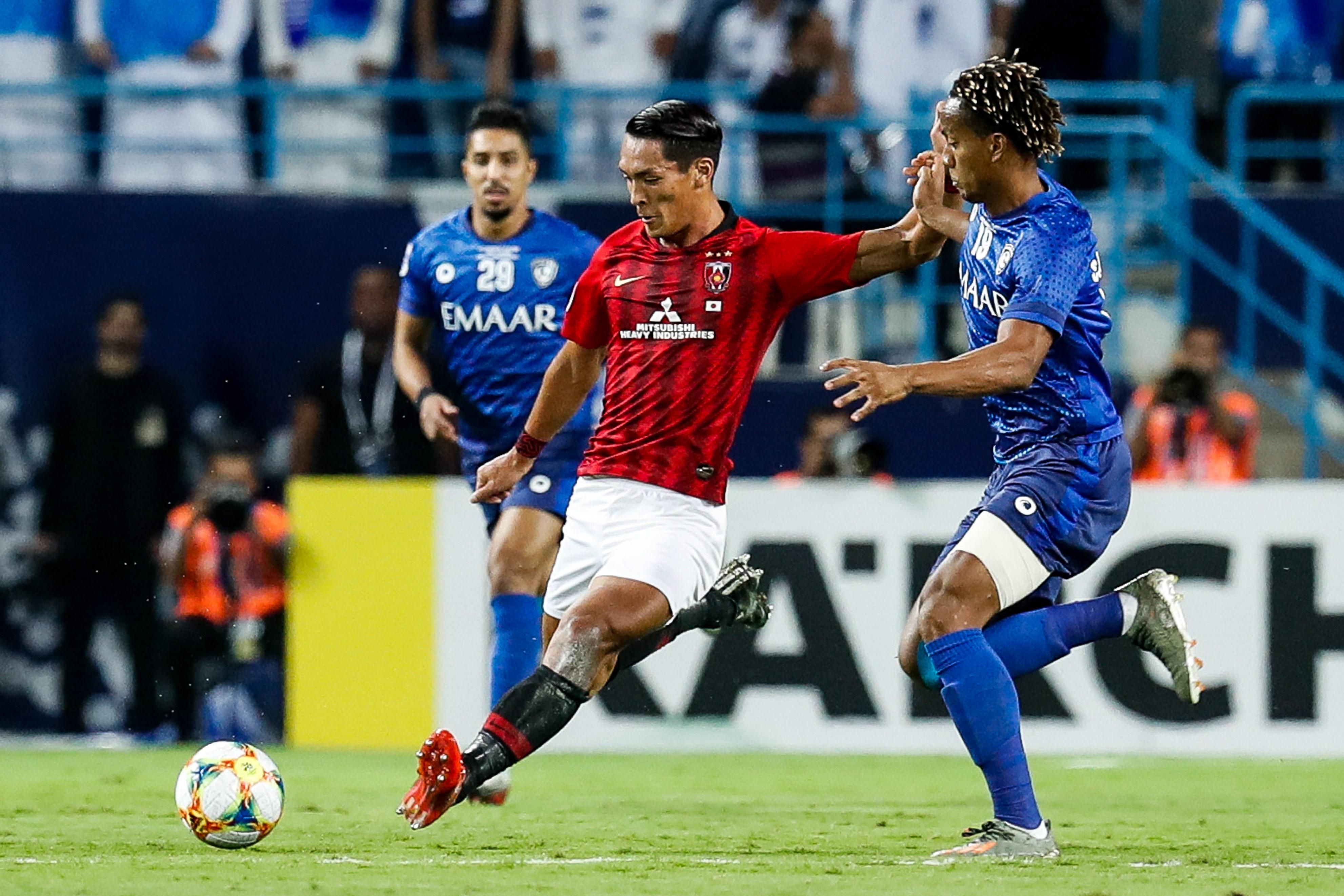 今日足球竞彩8串1推荐实单,今日足球6串1竞彩推荐