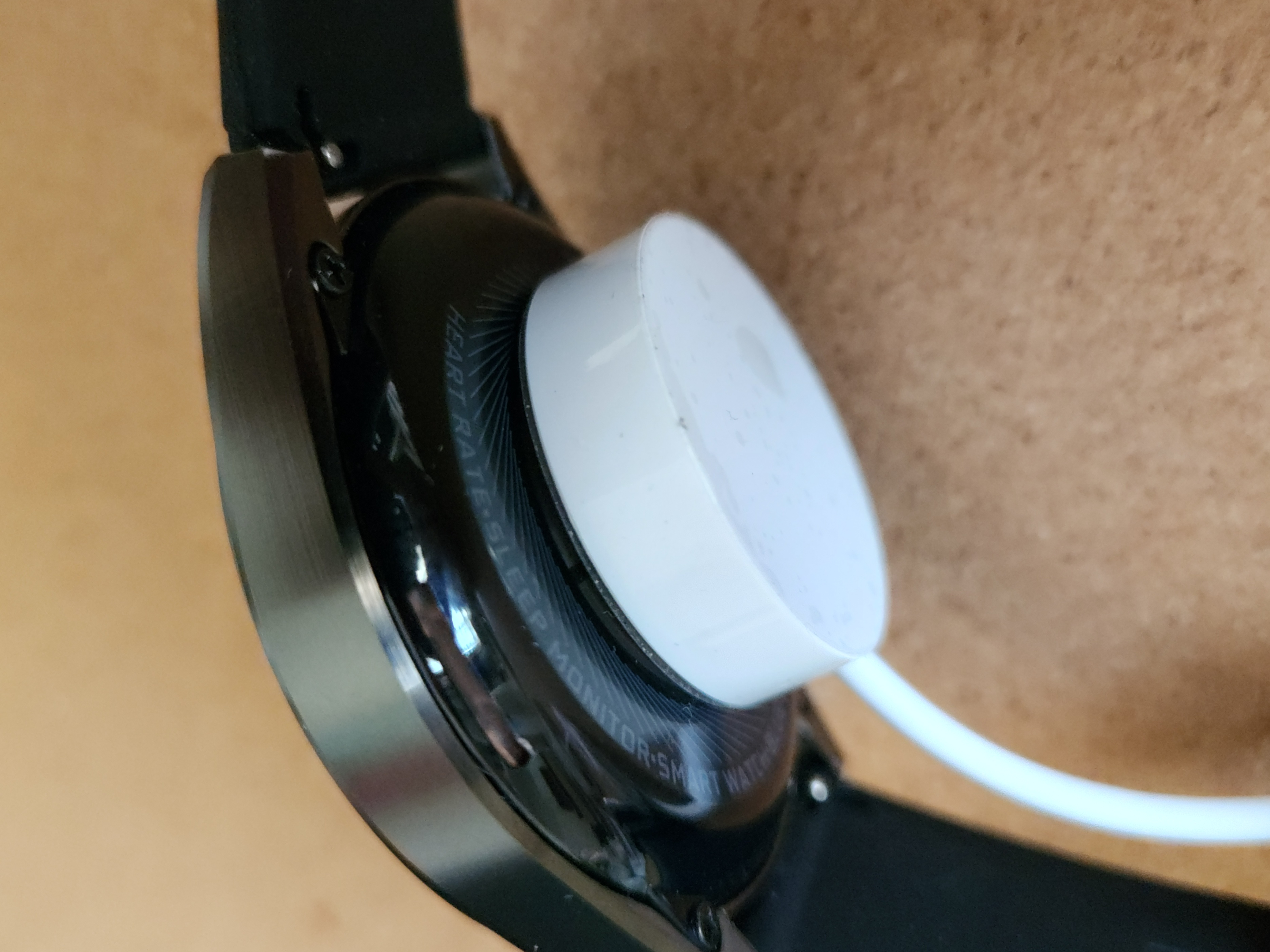 dido智能手表g30s设置,dido智能手表g30s续航如何