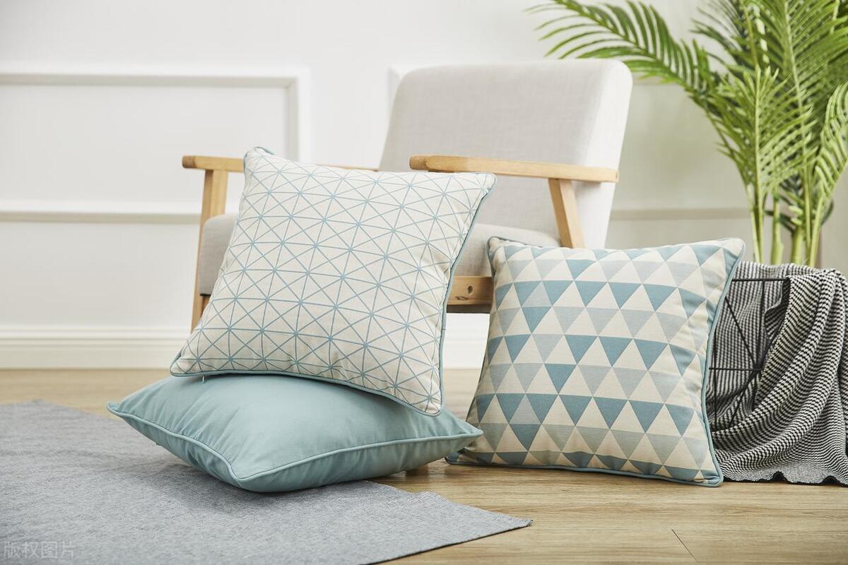 2023如何创建百度个人百科,百度如何创建个人百科内链