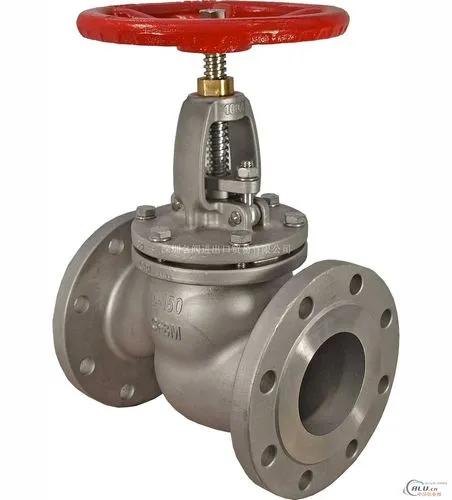 合肥铸钢高压截止阀,铸造截止阀和锻造截止阀