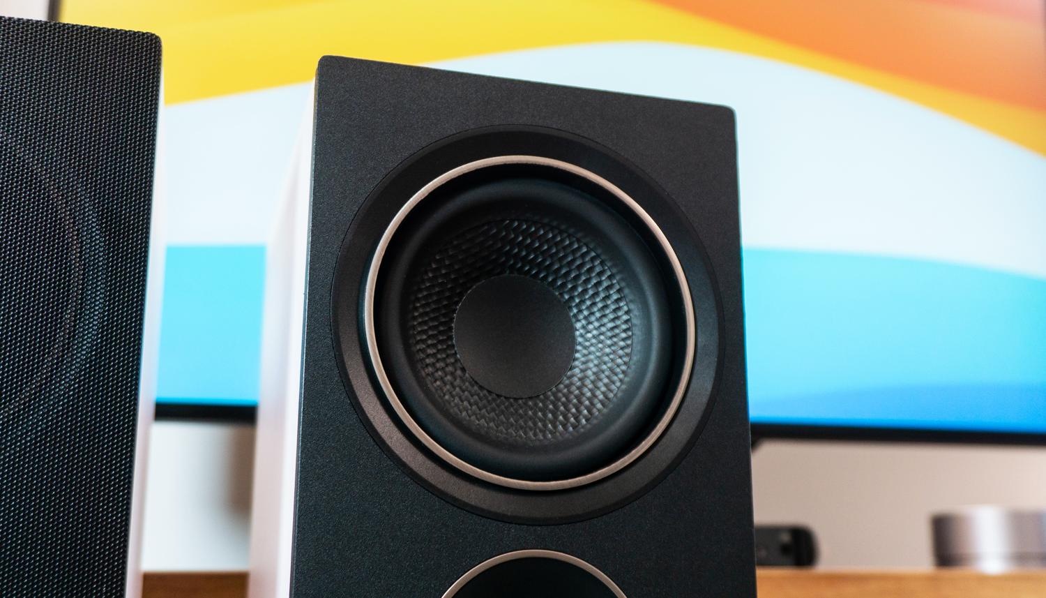 psbam3闊崇娴嬭瘎,psbam3闊崇璇勬祴