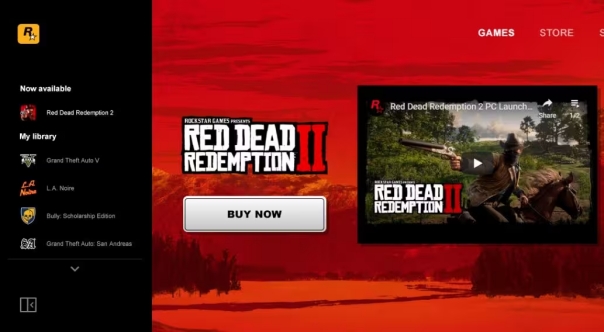 r星错误代码7002.1,r星注册账号昵称无效字符怎么办