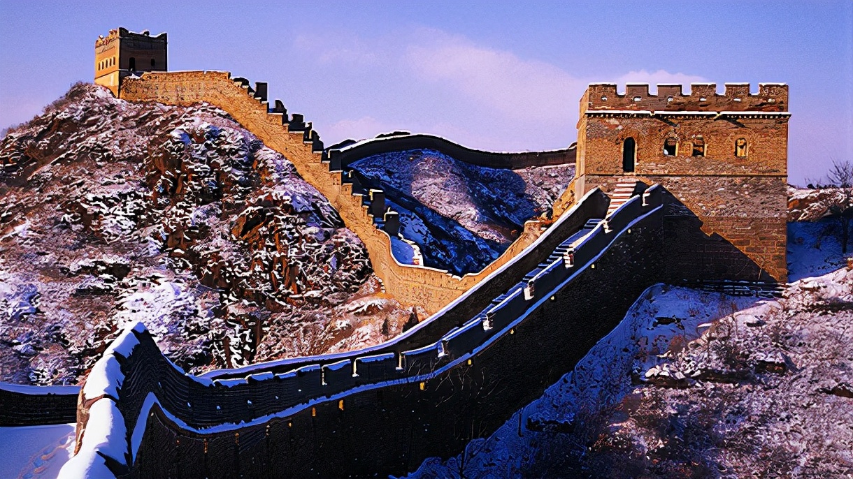 楚辞中适合男孩的名,适合男孩的楚辞名